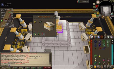 chest toa osrs